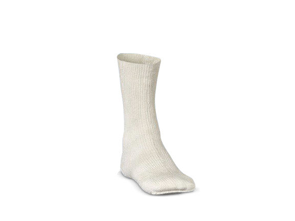 Tubular sock on sale